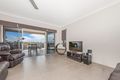 Property photo of 11 Rushtons Way Mount Louisa QLD 4814