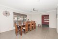 Property photo of 11 Rushtons Way Mount Louisa QLD 4814