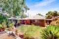 Property photo of 124 Herdsman Parade Wembley WA 6014