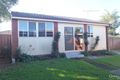 Property photo of 12 Emerald Road Seven Hills NSW 2147