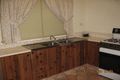 Property photo of 14 Eudon Street Doonside NSW 2767