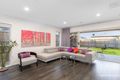 Property photo of 28 Bianca Crescent Greenvale VIC 3059