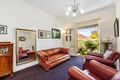 Property photo of 34 Sumner Crescent Point Cook VIC 3030