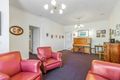Property photo of 34 Sumner Crescent Point Cook VIC 3030