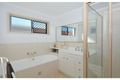 Property photo of 18 Spoonbill Way Eli Waters QLD 4655