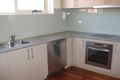 Property photo of 8/823 Rathdowne Street Carlton North VIC 3054