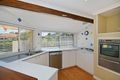 Property photo of 38 Rothesay Heights Mindarie WA 6030