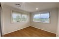 Property photo of 57 Jessie Hurley Drive Erina NSW 2250