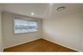 Property photo of 57 Jessie Hurley Drive Erina NSW 2250