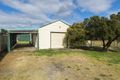 Property photo of 325A Eighth Avenue Llandilo NSW 2747