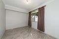 Property photo of 325A Eighth Avenue Llandilo NSW 2747