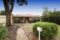 Property photo of 210 Lum Road Wheelers Hill VIC 3150