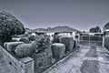Property photo of 53 Spring Road Springvale South VIC 3172