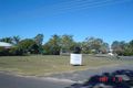 Property photo of 55 Mant Street Point Vernon QLD 4655