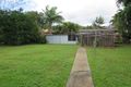 Property photo of 25 Kiernan Street Manunda QLD 4870