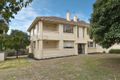 Property photo of 3/7 College Parade Kew VIC 3101