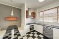 Property photo of 3/7 College Parade Kew VIC 3101