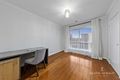 Property photo of 5 Highfield Road Cairnlea VIC 3023