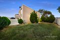 Property photo of 5 Highfield Road Cairnlea VIC 3023