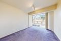 Property photo of 2/7 Hawthorn Grove Hawthorn VIC 3122