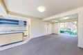 Property photo of 2/7 Hawthorn Grove Hawthorn VIC 3122