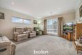 Property photo of 31 Shoaling Drive Leopold VIC 3224