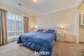 Property photo of 31 Shoaling Drive Leopold VIC 3224