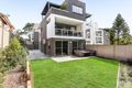 Property photo of 7/4-8 Pearce Avenue Peakhurst NSW 2210