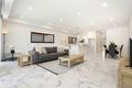 Property photo of 167 Harrow Road Berala NSW 2141