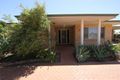 Property photo of 20 Coronation Street Merredin WA 6415