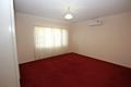 Property photo of 20 Coronation Street Merredin WA 6415