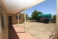 Property photo of 20 Coronation Street Merredin WA 6415