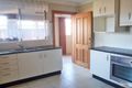 Property photo of 12 Emerald Road Seven Hills NSW 2147