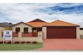 Property photo of 29 Mosman Loop Success WA 6164