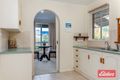 Property photo of 8 Charles Fry Court Williamstown SA 5351