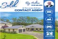 Property photo of 20 The Lanes Kirkham NSW 2570