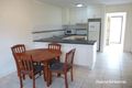 Property photo of 5/35 Butler Street New Auckland QLD 4680