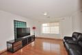 Property photo of 52 Dress Circle Warnbro WA 6169