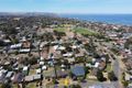 Property photo of 42 Kwinana Crescent Port Noarlunga South SA 5167