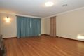 Property photo of 5 Exeter Street Warnbro WA 6169