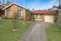 Property photo of 13 Valley Road Denhams Beach NSW 2536