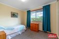 Property photo of 8 Charles Fry Court Williamstown SA 5351
