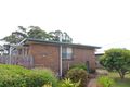 Property photo of 117 Pelissier Street Somerset TAS 7322