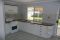 Property photo of 40 Bottlebrush Drive Regents Park QLD 4118