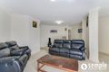 Property photo of 30 Yangebup Road Yangebup WA 6164