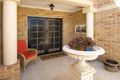 Property photo of 21 Ambleside Way Canning Vale WA 6155