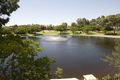 Property photo of 21 Ambleside Way Canning Vale WA 6155