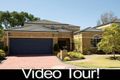 Property photo of 21 Ambleside Way Canning Vale WA 6155