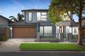 Property photo of 1A Harkin Avenue Mentone VIC 3194