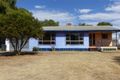 Property photo of 15 Lewis Street Roma QLD 4455